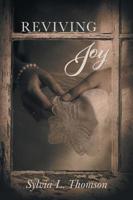 Reviving Joy 1525532960 Book Cover