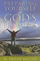 Preparing Yourself for God's Promises 0882704761 Book Cover