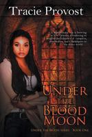 Under the Blood Moon (Under the Moon Series Book 1) 1611948487 Book Cover