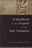 Hearing the Old Testament in the New Testament (Mcmaster New Testament Studies) 0802828469 Book Cover