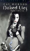 Naked Lies 0340728124 Book Cover