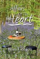 Affairs Of The Heart 1456895664 Book Cover