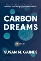 Carbon Dreams 0578357488 Book Cover