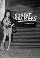 Streetwalkers 1576877612 Book Cover