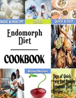 Endomorph Diet: Sunday Supper recipes for Casserole B0BJXXRBZH Book Cover