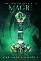 Magic 173213989X Book Cover