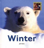Winter 1583413650 Book Cover