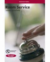 Room Service: Summertown Readers 1905992084 Book Cover