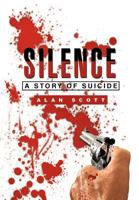 Silence 1463437617 Book Cover