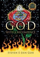 God with a Recompence null Book Cover