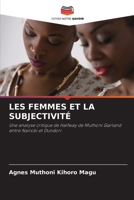 Les Femmes Et La Subjectivité (French Edition) 6207879899 Book Cover