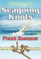 Seagoing Knots 0393033384 Book Cover