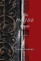The Inside Room 1945023155 Book Cover
