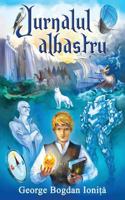 Jurnalul Albastru 1523798580 Book Cover