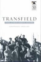Transfield: The First Fifty Years 0733317286 Book Cover