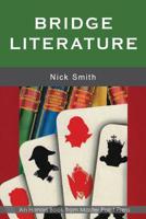 Bridge Literature: Second Edition 1771402075 Book Cover