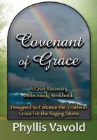 Covenant of Grace 0615842305 Book Cover