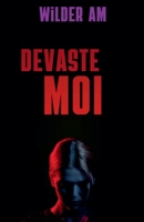 Devaste-moi (French Edition) B0FMP26PM2 Book Cover