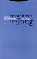 Encuentros con Jung 8481643041 Book Cover