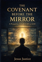The Covenant Before the Mirror: A Prequel to The Return of God B0GW7TB8B1 Book Cover