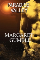 Paradise Valley 1803029498 Book Cover