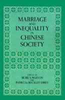 The Ovary: A Correlation of Structure and Function in Mammals 0520041240 Book Cover