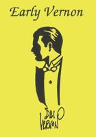 Early Vernon 1097105504 Book Cover