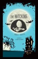 The Hatching 1467760455 Book Cover