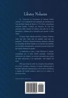 Likutey Mohar�n (en espa�ol) volumen I: Lecciones 1 a 6 1499690266 Book Cover