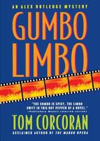 Gumbo Limbo 0312241941 Book Cover