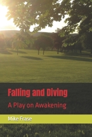 Falling and Diving B08457LLW1 Book Cover