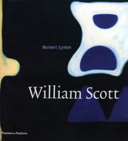 William Scott 0500976724 Book Cover