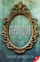 Repatriate 1636793037 Book Cover