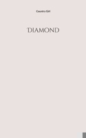 Diamond 9180971083 Book Cover