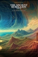Covenant Restored B0GS1NB8KL Book Cover