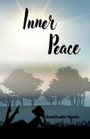Inner Peace 1721667768 Book Cover