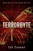 Terrorbyte 1692172530 Book Cover