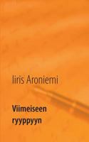 Viimeiseen ryyppyyn 951568482X Book Cover