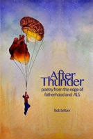 After Thunder 1300172576 Book Cover