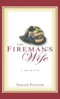 The Fireman's Wife 1401301738 Book Cover