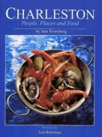 Charleston 0941711374 Book Cover