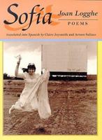 Sofia: Poems 1888809116 Book Cover