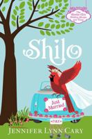 Shilo: A Sweet, Quirky, Romantic Muddle (The Weather Girls Wedding Shoppe and Venue) 1954986866 Book Cover