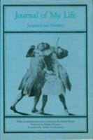 Journal de Ma Vie: Jacques-Louis Menetra, Compagnon Vitrier Au 18e Siecle 0231061293 Book Cover