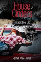 House of Cinders B0BW341C8T Book Cover