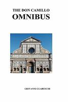 Il compagno don Camillo. Mondo piccolo 1849029962 Book Cover