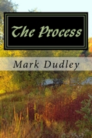 The Process 1519559666 Book Cover