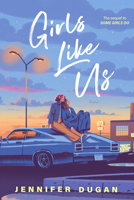 Girls Like Us B0FM7NMB88 Book Cover