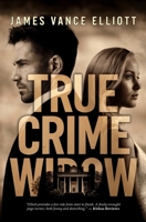 True Crime Widow B0DWLWD78M Book Cover