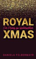 Royal Xmas 3752848421 Book Cover